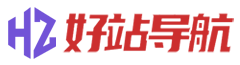 快网秒收